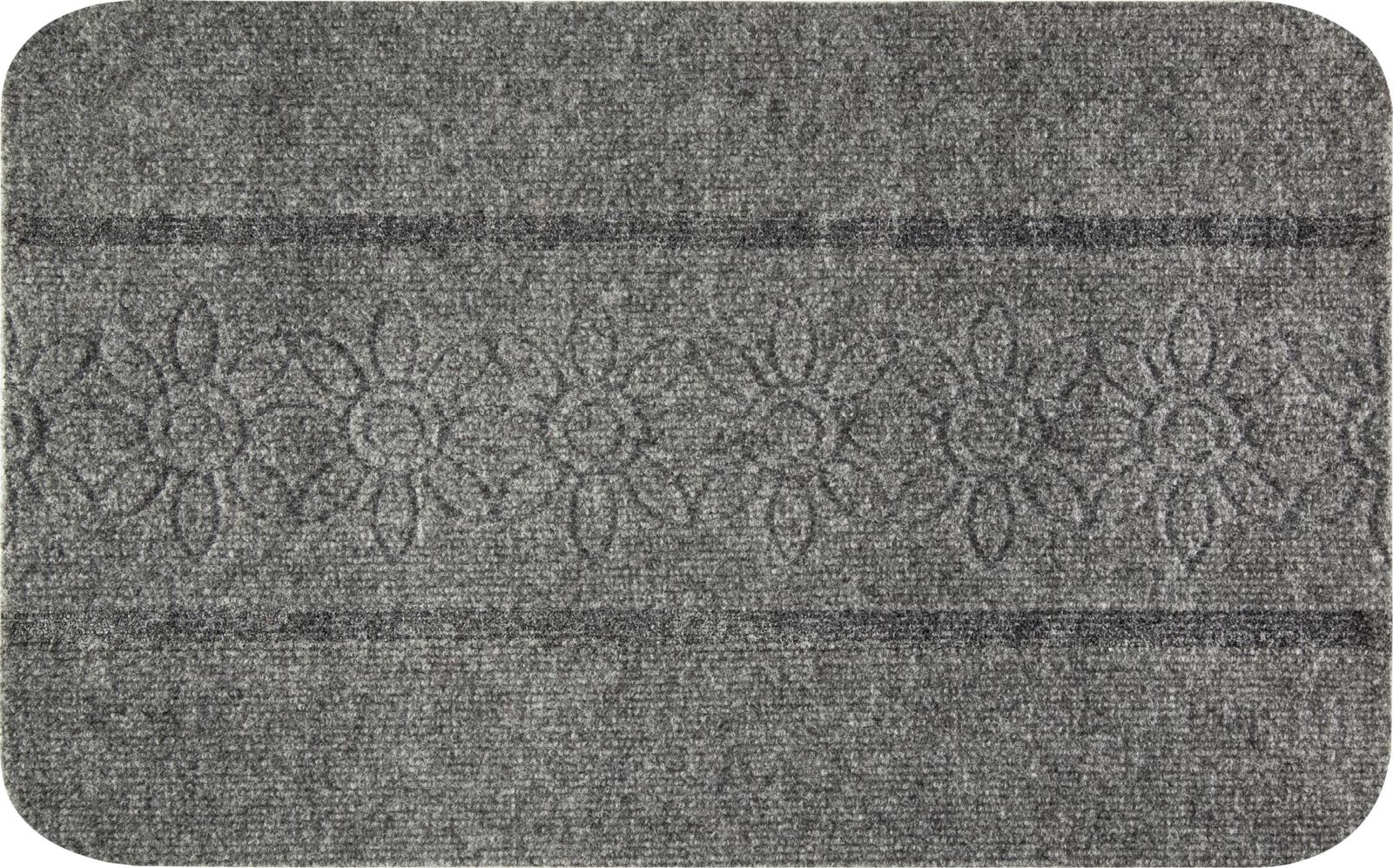 OLIVO TAPPETI ZERBINO QUICK RETT 40X65 ** COD GEST 6874120 (25565117)