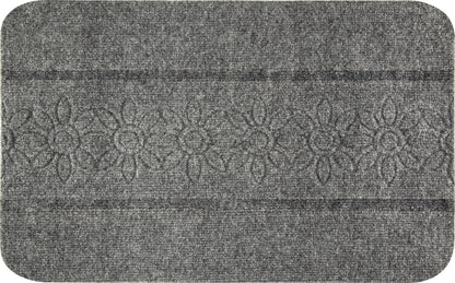 OLIVO TAPPETI ZERBINO QUICK RETT 40X65 ** COD GEST 6874120 (25565117)