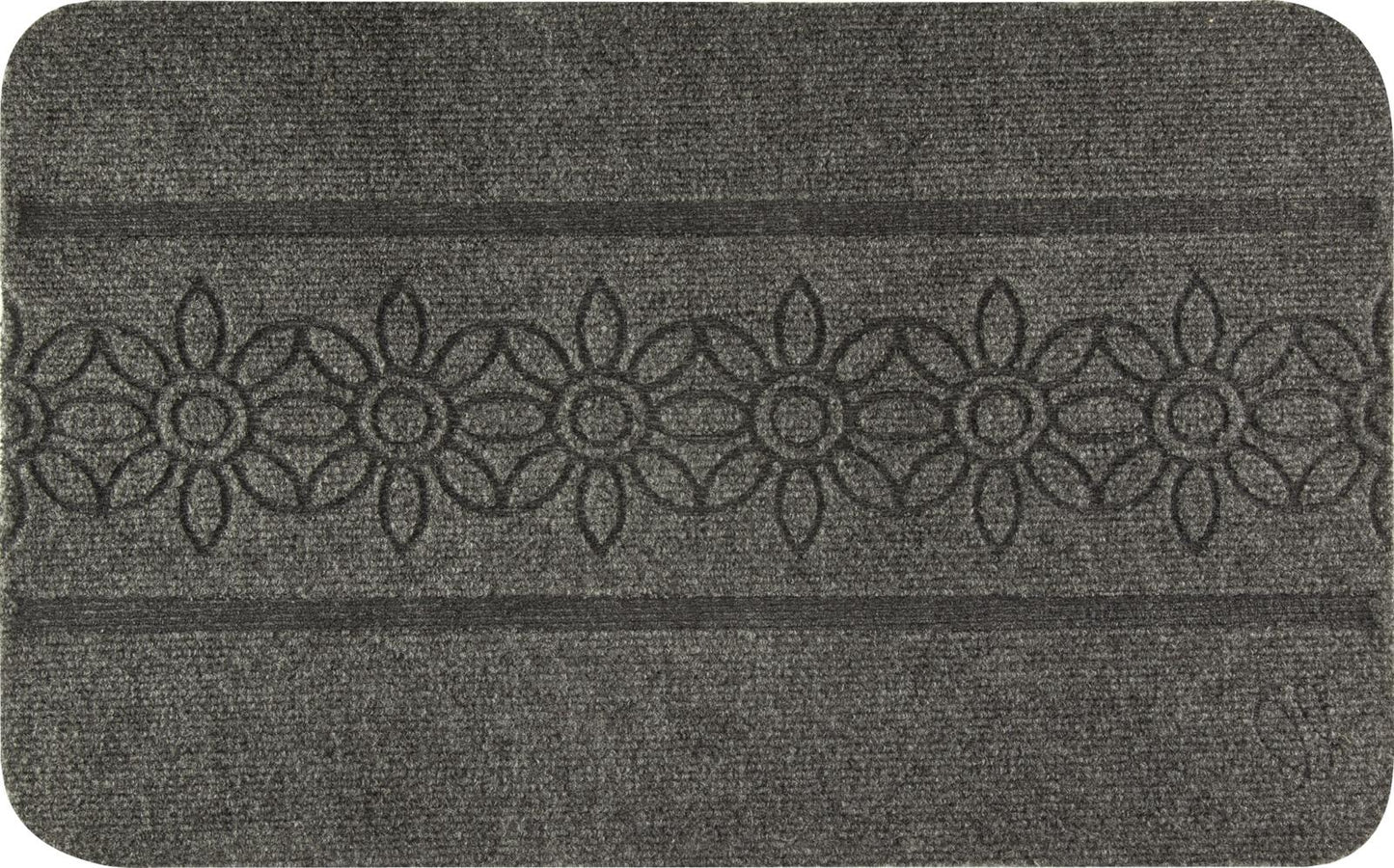 OLIVO TAPPETI ZERBINO QUICK RETT 40X65 ** COD GEST 6874120 (25565118)