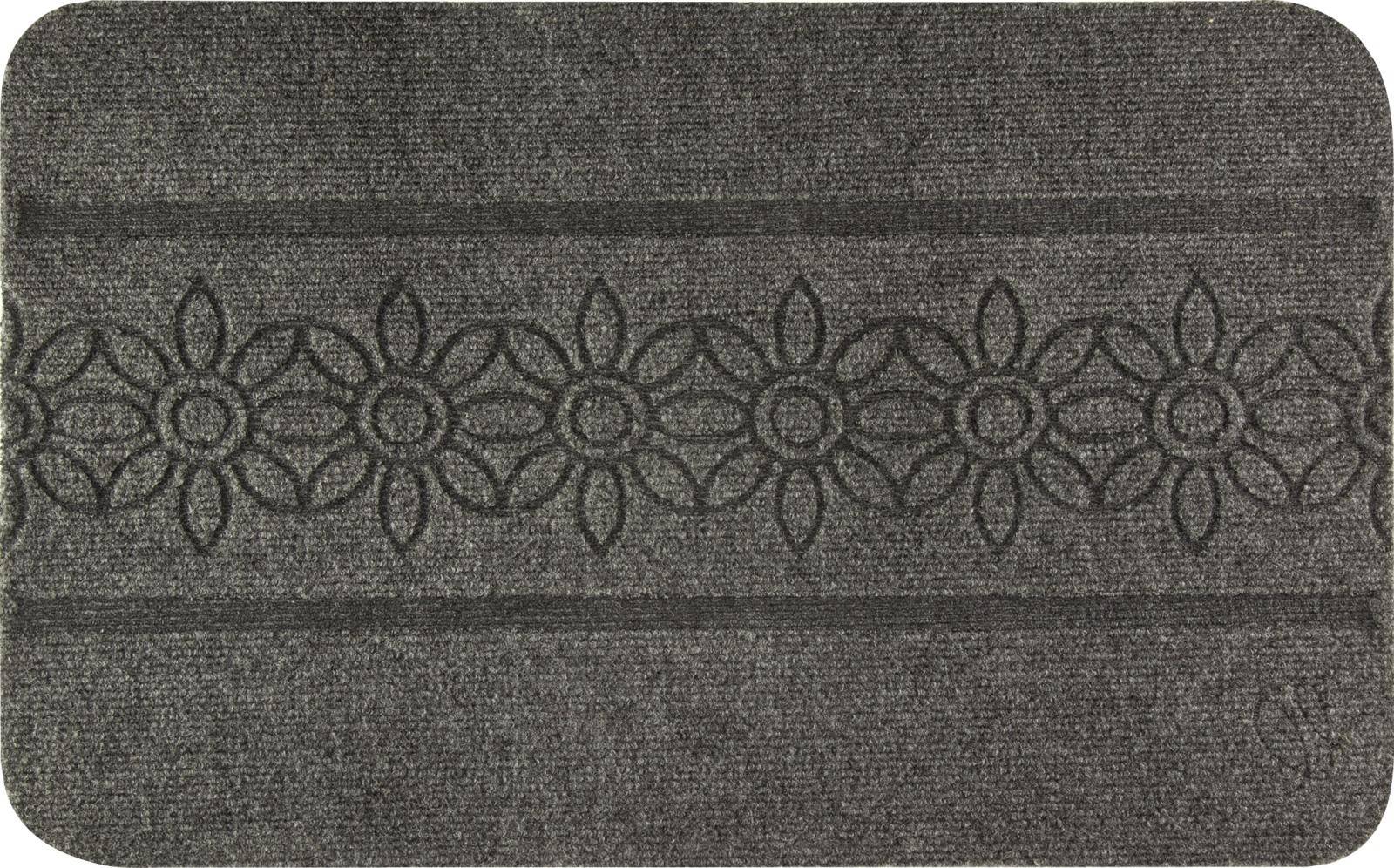 OLIVO TAPPETI ZERBINO QUICK RETT 40X65 ** COD GEST 6874120 (25565118)