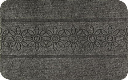 OLIVO TAPPETI ZERBINO QUICK RETT 40X65 ** COD GEST 6874120 (25565118)