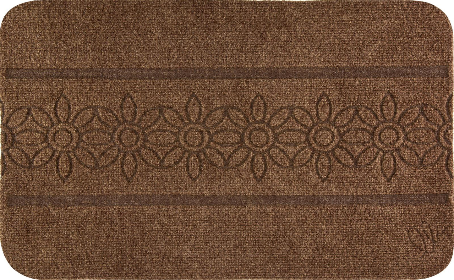 OLIVO TAPPETI ZERBINO QUICK RETT 40X65 ** COD GEST 6874120 (25565119)