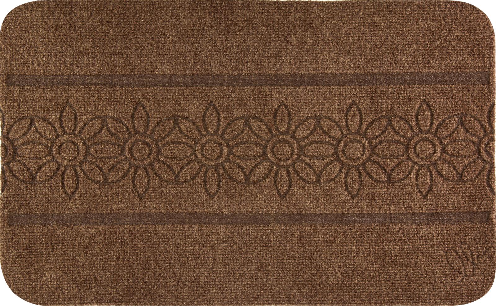 OLIVO TAPPETI ZERBINO QUICK RETT 40X65 ** COD GEST 6874120 (25565119)