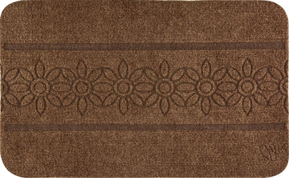 OLIVO TAPPETI ZERBINO QUICK RETT 40X65 ** COD GEST 6874120 (25565119)