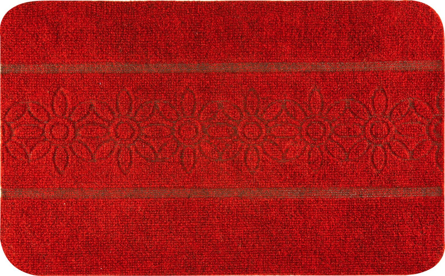 OLIVO TAPPETI ZERBINO QUICK RETT 40X65 ** COD GEST 6874120 (25565120)