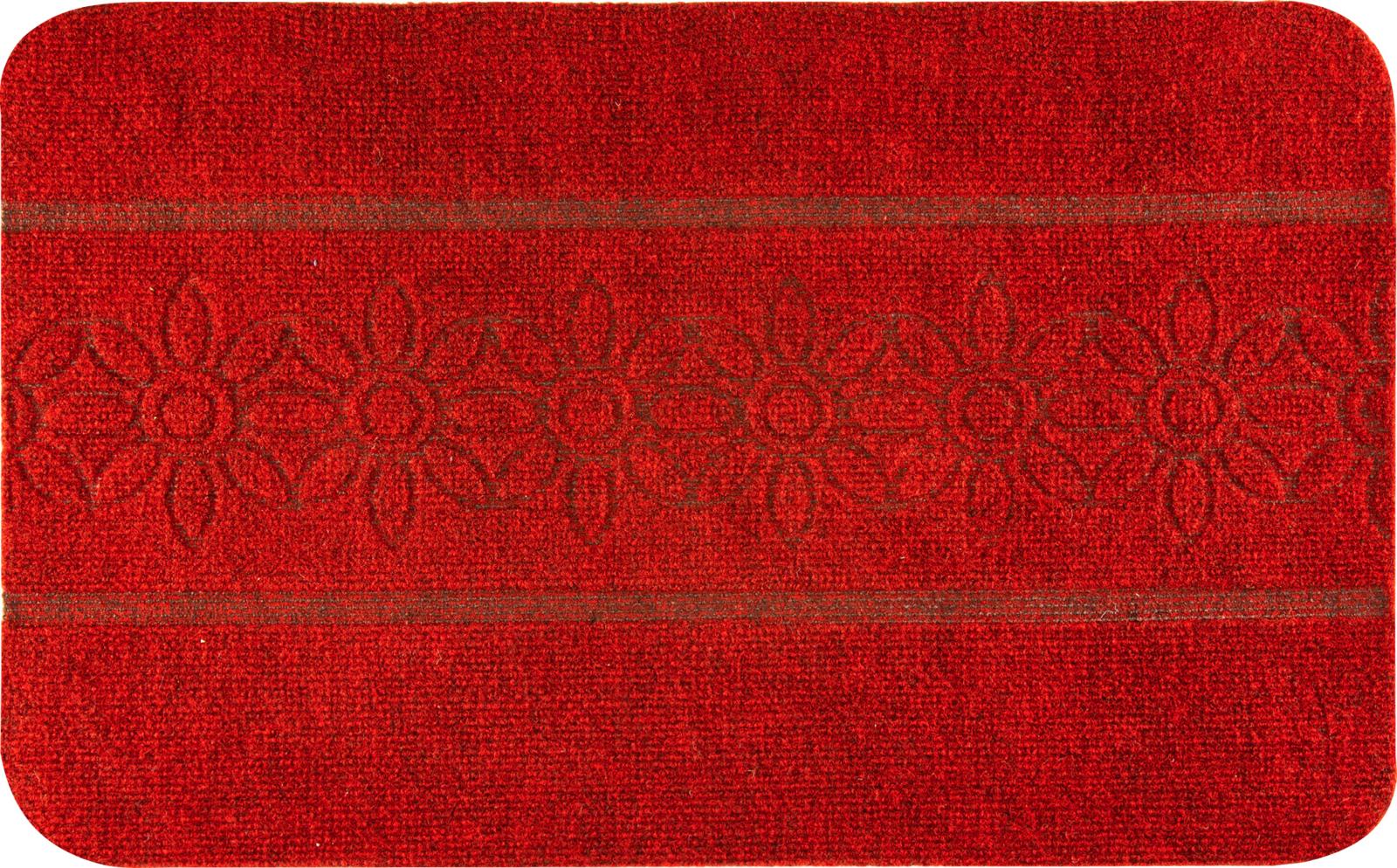 OLIVO TAPPETI ZERBINO QUICK RETT 40X65 ** COD GEST 6874120 (25565120)