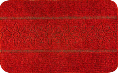 OLIVO TAPPETI ZERBINO QUICK RETT 40X65 ** COD GEST 6874120 (25565120)