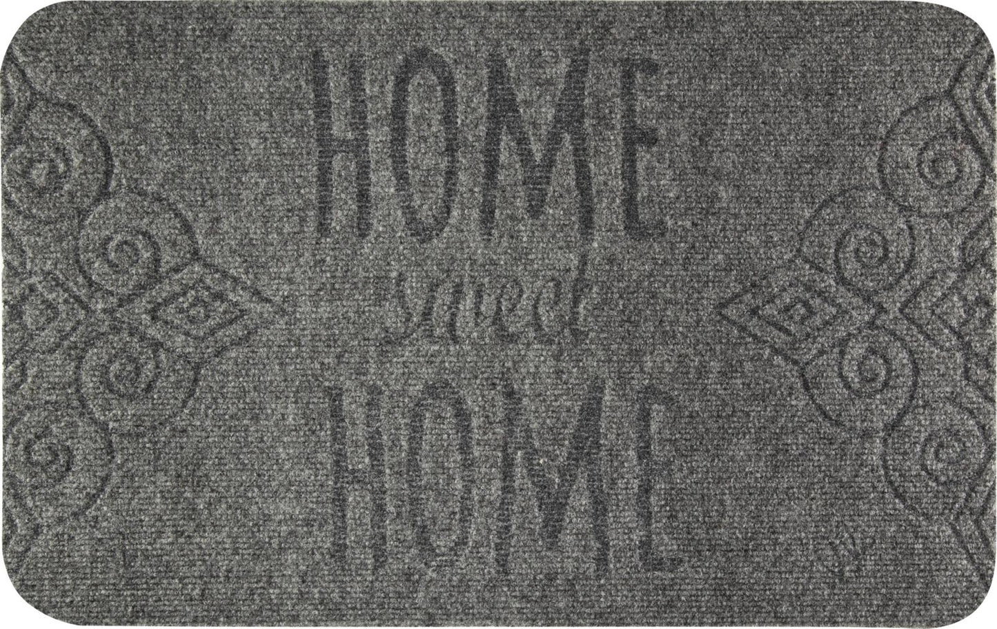 OLIVO TAPPETI ZERBINO QUICK RETT 40X65 ** COD GEST 6874120 (25565112)