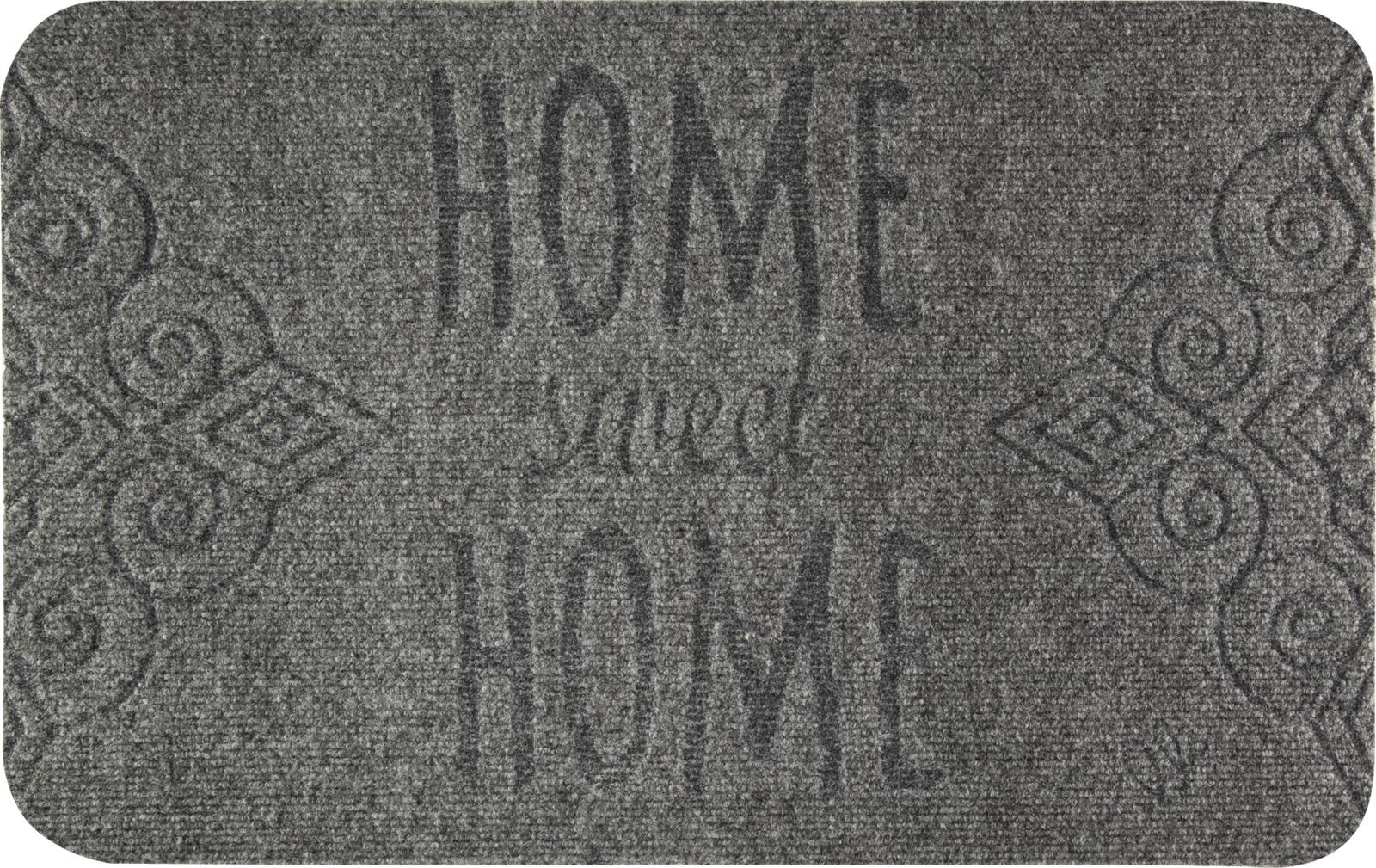 OLIVO TAPPETI ZERBINO QUICK RETT 40X65 ** COD GEST 6874120 (25565112)