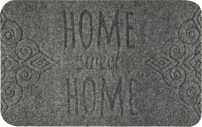 OLIVO TAPPETI ZERBINO QUICK RETT 40X65 ** COD GEST 6874120 (25565112)