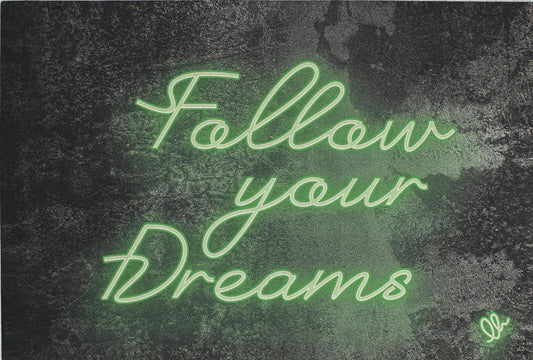 OLIVO ZERBINO DIGITALE CM 40X60 ** COD. GEST 6917519 (25565246)