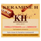 Keramine H Rinforzante Capelli Secchi Trattamento Intensivo 10 x 10 ml