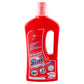 Super5 Detergente Multifunzione 5in1 1 litro