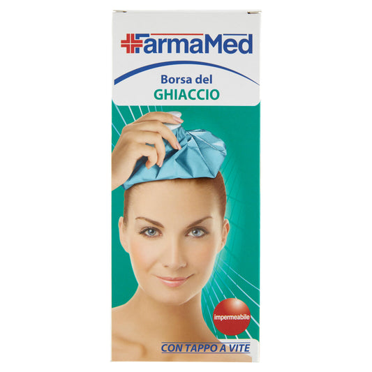 FarmaMed Borsa del Ghiaccio (25528462)