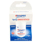 FarmaMed Spray Emostatico Polvere Spray per ferite ed escoriazioni 50 ml