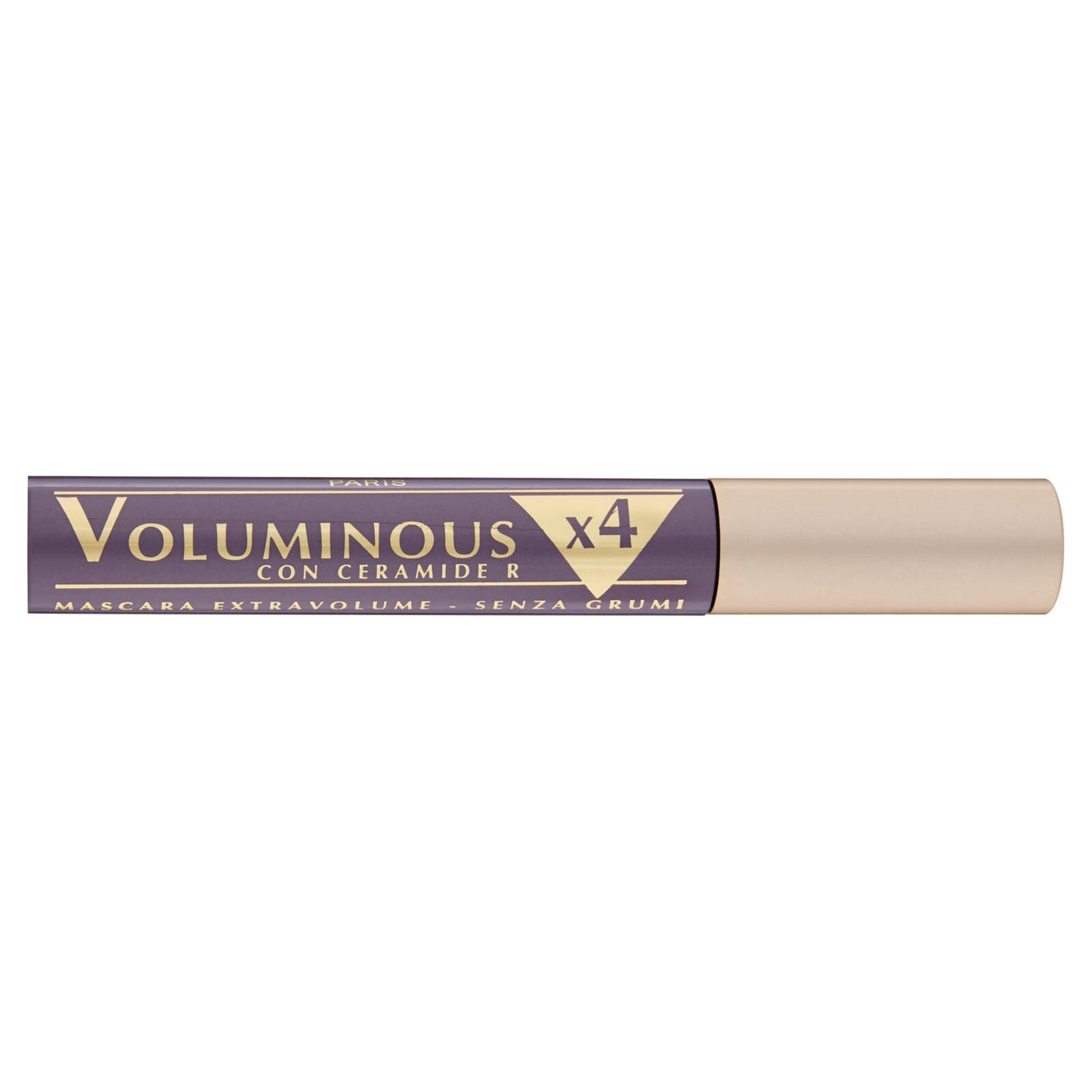 L'Oréal Paris Voluminous - Mascara extra-volume - Nero (25532303)