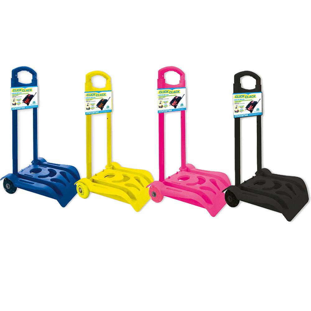 Carrellino Trolley Mitama, Universale (25521494)