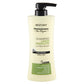 Biopoint Professional Hair Program Shampoo Liscio Assoluto 400 ml