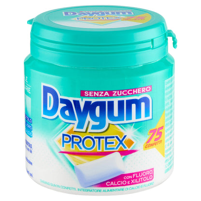 Daygum Protex 75 Confetti 104 g (25524285)