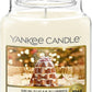 Yankee Candle - Giara Grande Spun Sugar Flurries