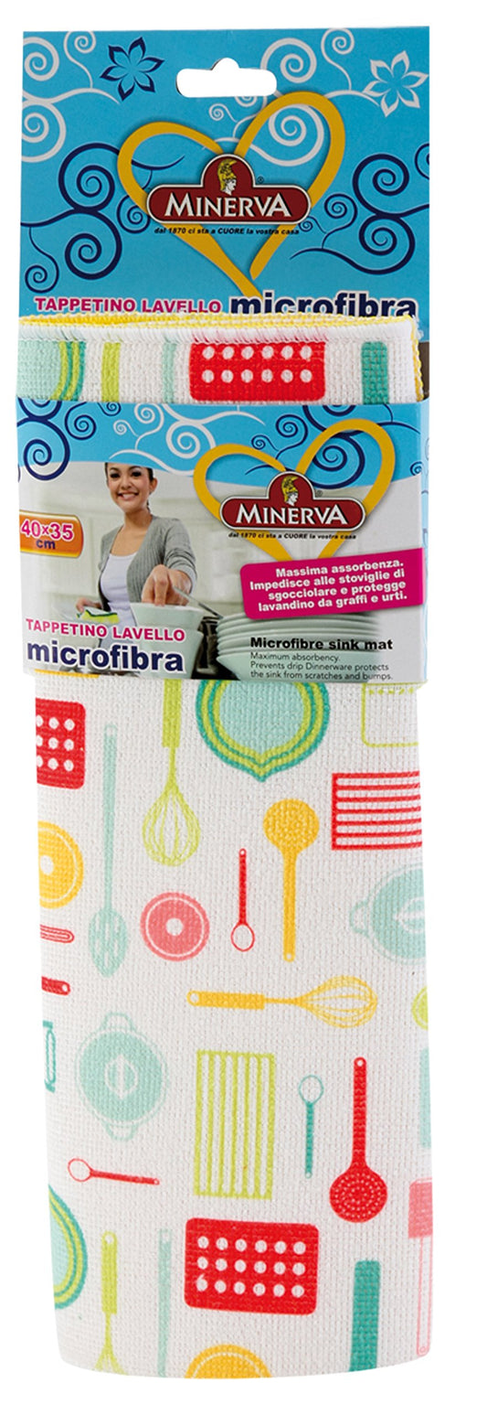 TAPPETINO PER LAVELLO (25609619)