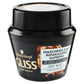 Gliss Hair Repair Maschera 2-in-1 Riparazione Suprema 300 ml