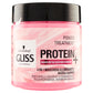 Gliss Hair Repair Protein+ 4-in-1 Maschera Illuminante 400 ml