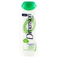 Dimension by Lux Shampoo & Balsamo 2in1 Capelli Grassi Effetto Riequilibrante 250 ml