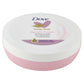 Dove body love Beauty Cream for face & body 150 ml