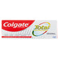 Colgate dentifricio Total Original protezione 24h 20 ml