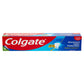 Colgate dentifricio Maximum Caries Protection, protezione carie 75 ml
