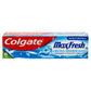 Colgate dentifricio Max Fresh Cristalli Rinfrescanti 75 ml