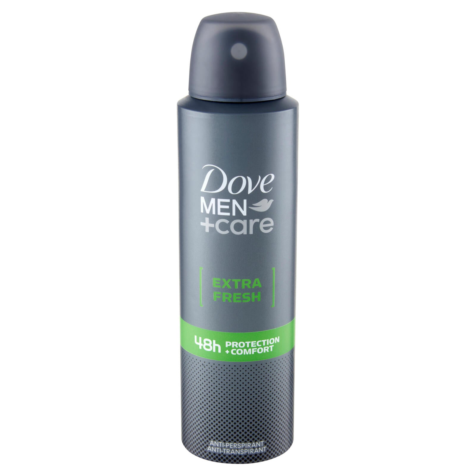 Dove Men + care Extra Fresh Anti-Perspirant 150 ml