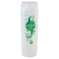 sunsilk Ricarica naturale Shampoo Aloe Vera per Tutti i Tipi di Capelli  250 mL