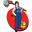 Bernava logo