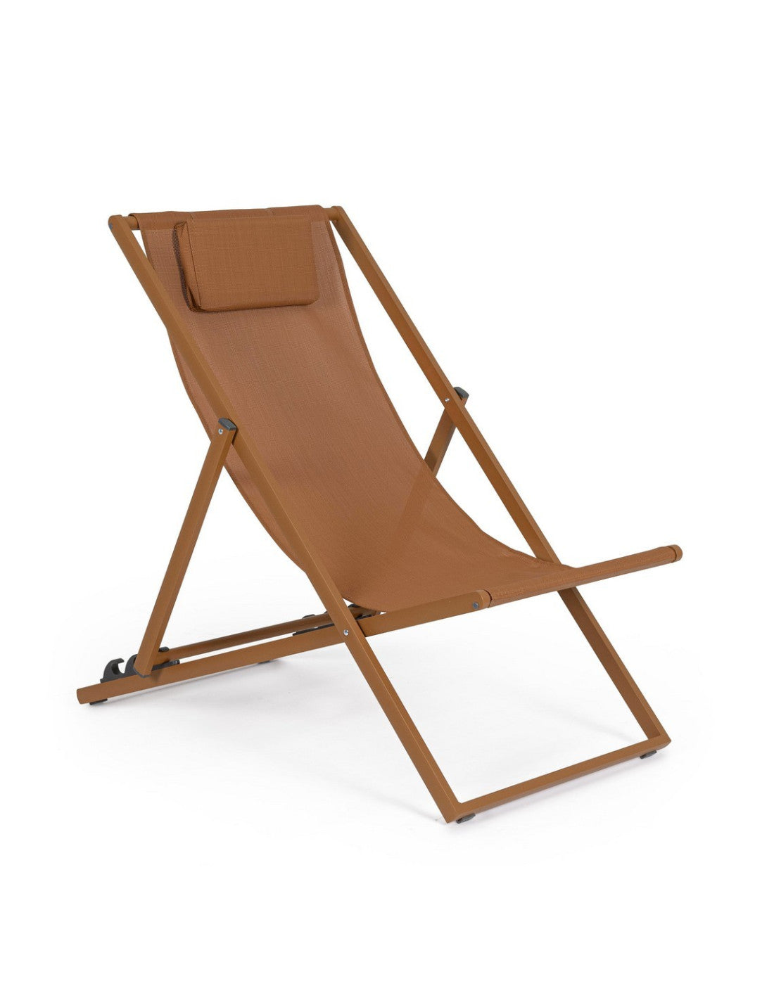 SDRAIO TAYLOR - pecan