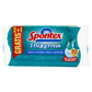 Spontex Flexy fresh 2 + 1
