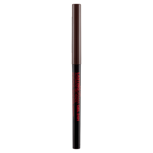 Maybelline New York Matita Eyeliner Lasting Drama 24H, 1 Volcanic Bronze (25559250)
