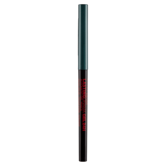 Maybelline New York Matita Eyeliner Lasting Drama 24H, 4 Crushed (25559257)