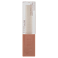 Maybelline New York Lifter Gloss, Lucidalabbra con acido ialuronico, Pearl (001), 5,4 ml