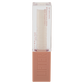 Maybelline New York Lifter Gloss, Lucidalabbra con acido ialuronico, Pearl (001), 5,4 ml