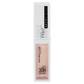 Maybelline New York Correttore Super Stay 30H 05 Ivory 10 ml
