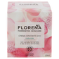 Florena Crema Idratante 24H naturale 50 ml
