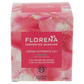 Florena Crema Nutriente 24H naturale 50 ml