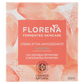 Florena Crema Attiva Antiossidante naturale 50 ml