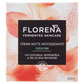 Florena Crema Notte Antiossidante naturale 50 ml