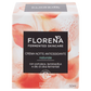 Florena Crema Notte Antiossidante naturale 50 ml
