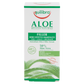 equilibra Aloe Filler Siero Effetto Immediato Viso - Collo - D&#233;collet&#233; 20 ml