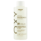 Dikson Oxy Dikso Emulsiondor Eurotype 20 Vol-6% 125 ml