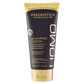 l&#39;Erboristica Uomo Shampoo Doccia con estratto di Ginkgo Biloba &amp; Pantenolo 200 ml